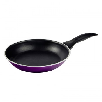 Senwell product
